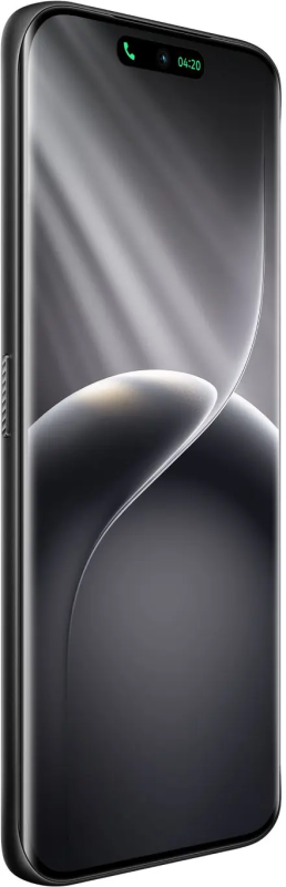 Купить Tecno CAMON 50 Ultra-02.png